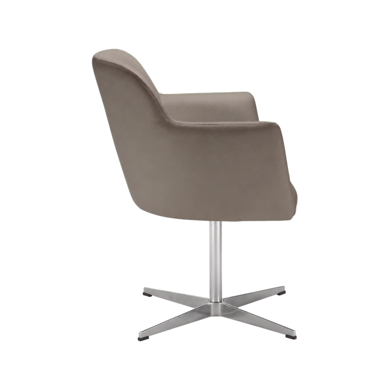 Gamme attente — CAP OFFICE