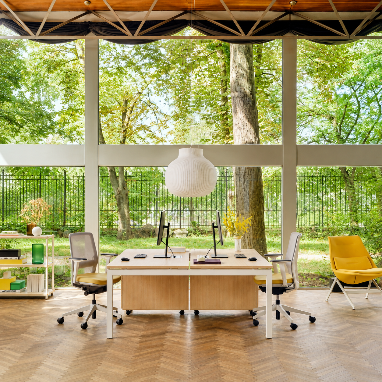 Gamme mito — CAP OFFICE