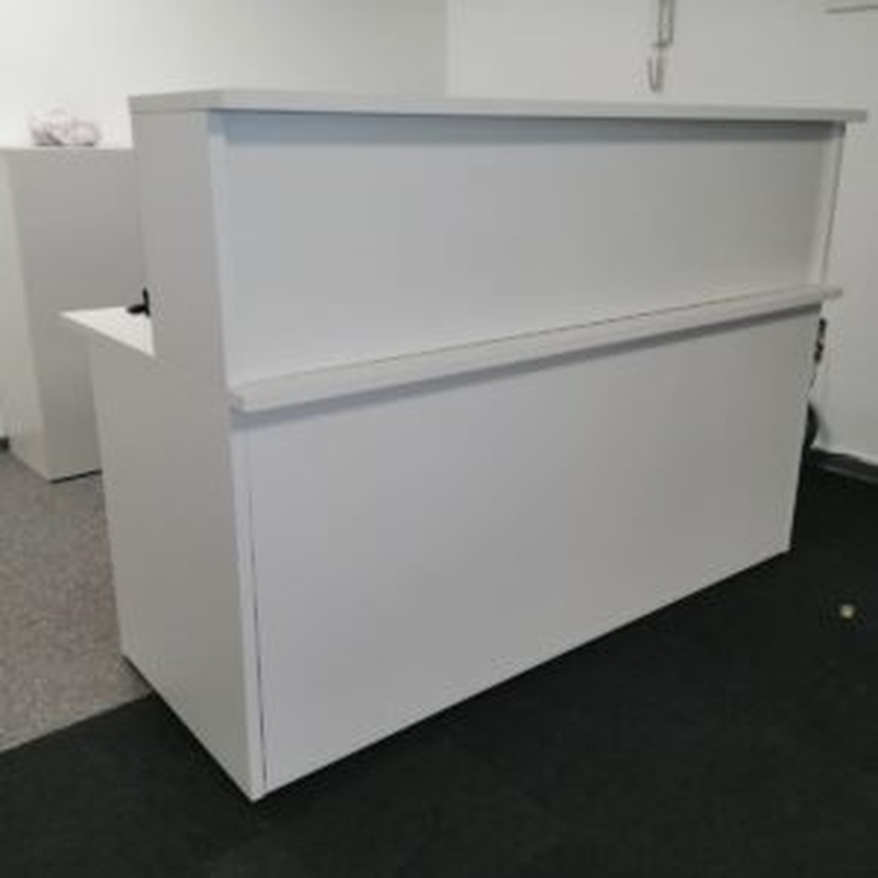 Gamme reception — CAP OFFICE